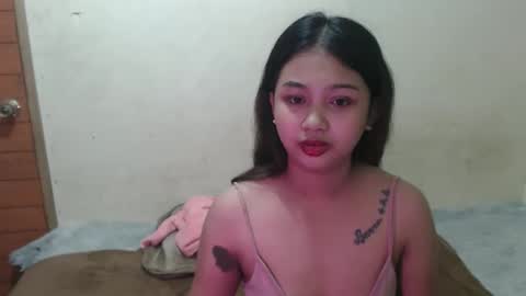 vernalovesyou online show from 7, 3, 2026