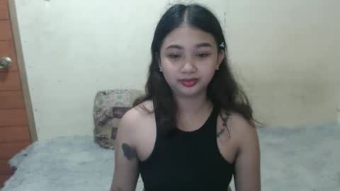 vernalovesyou online show from 11, 3, 2026