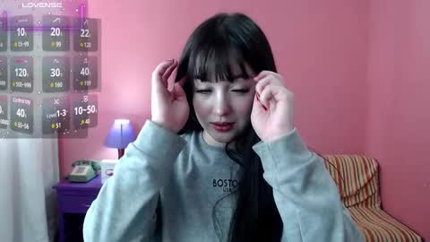 Verinica online show from 6, 12, 2024