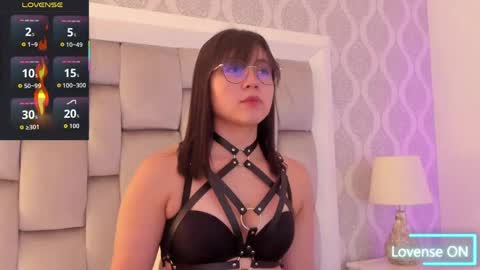 vero domplay online show from 26, 4, 2026