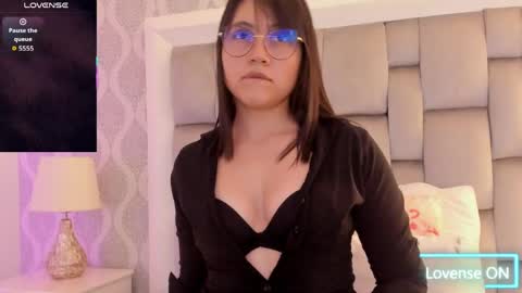 vero domplay online show from 29, 4, 2026