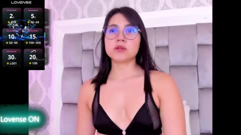 vero domplay online show from 24, 5, 2026
