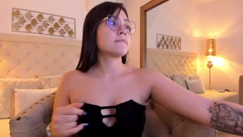 vero domplay online show from 2, 7, 2026