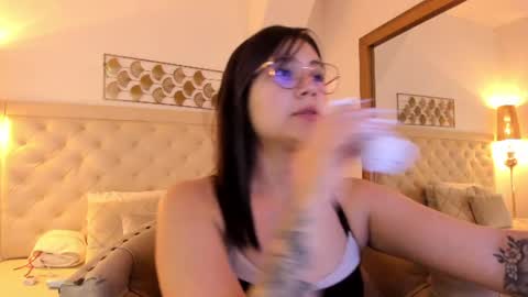 vero domplay online show from 17, 7, 2026