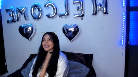  karolina online show from 4, 2, 2025