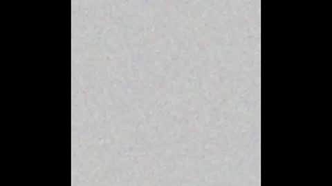  karolina online show from 5, 2, 2025