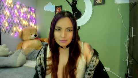  karolina online show from 5, 6, 2026