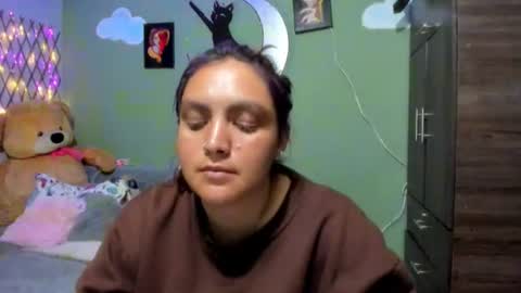  karolina online show from 12, 6, 2026