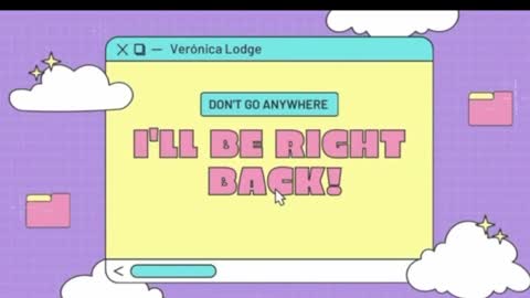 veronica lodge online show from 30, 5, 2026