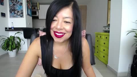 vero_milf online show from 16, 2, 2025