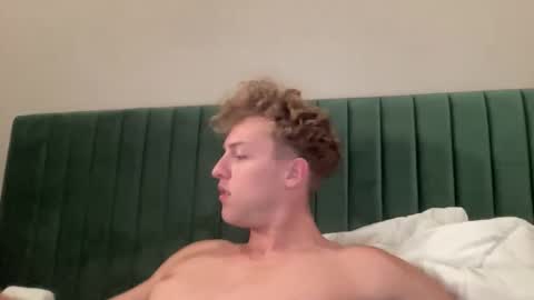 Austin King online show from 28, 4, 2026