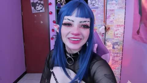     online show from 11, 3, 2026