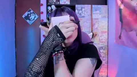     online show from 19, 6, 2026