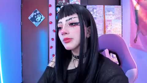     online show from 21, 6, 2026