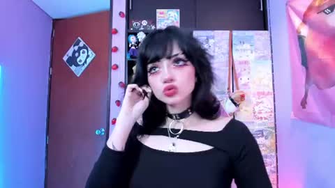     online show from 28, 6, 2026