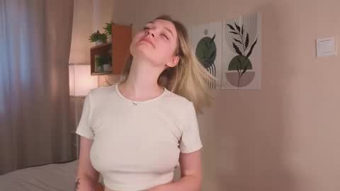 Veronica online show from 14, 9, 2025