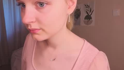 Veronica online show from 30, 9, 2025