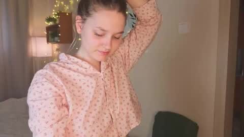 Veronica online show from 9, 10, 2025