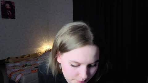 Veronica online show from 24, 4, 2026