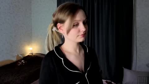 Veronica online show from 23, 5, 2026