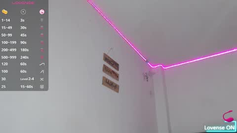 Vero online show from 17, 12, 2024