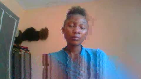 veroline01011999 online show from 30, 3, 2026