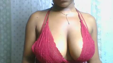 verolla31 online show from 5, 10, 2025