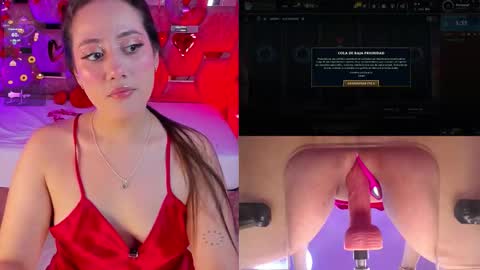 Veronica online show from 10, 2, 2026