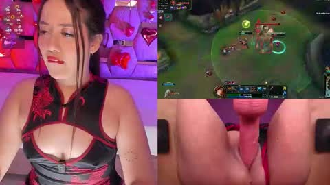 Veronica online show from 17, 2, 2026