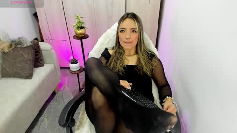 Catalina online show from 5, 12, 2025