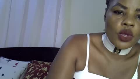 Snapshot of veronica771860 chatting on 6, 11, 2025 veronica771860 online show from 6, 11, 2025