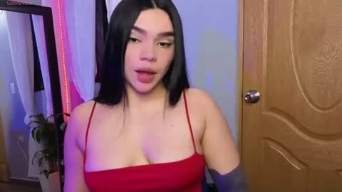 veronica_118 online show from 23, 7, 2026