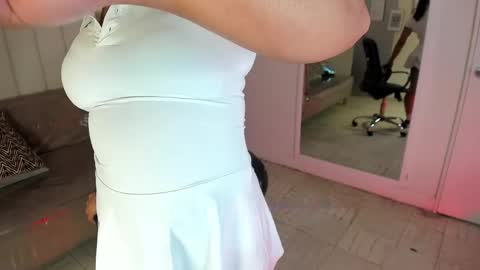 Veronica3  online show from 22, 4, 2026