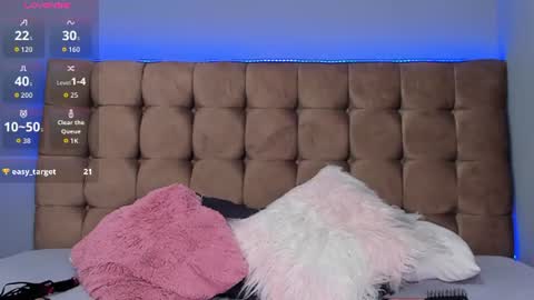 Veronica online show from 24, 7, 2026