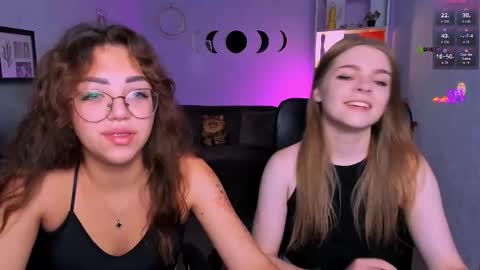 Ronni online show from 12, 9, 2025