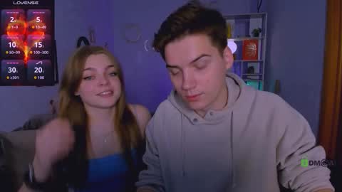 Ronni online show from 4, 10, 2025