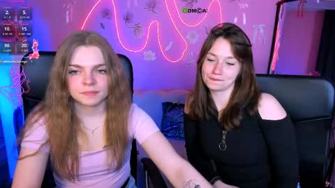 Ronni online show from 3, 5, 2026