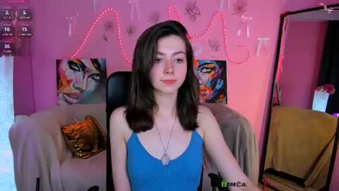 Ronni online show from 4, 5, 2026