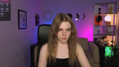 Ronni online show from 27, 6, 2026