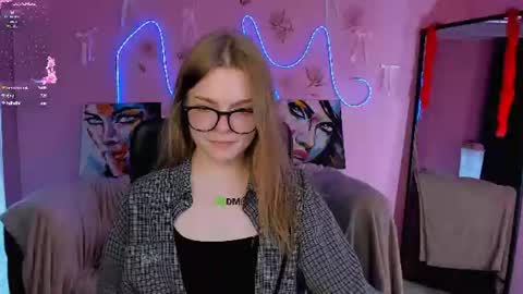 Ronni online show from 3, 7, 2026