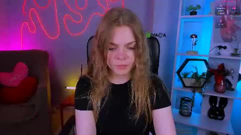 Ronni online show from 15, 7, 2026