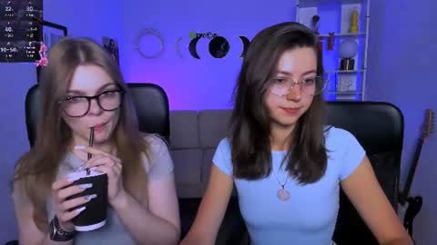 Ronni online show from 23, 7, 2026