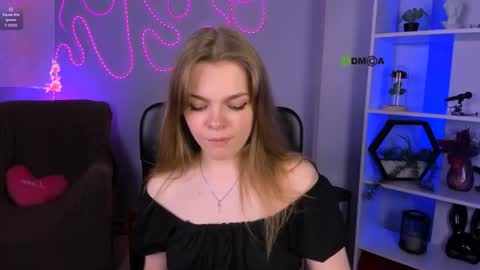 Ronni online show from 4, 8, 2026