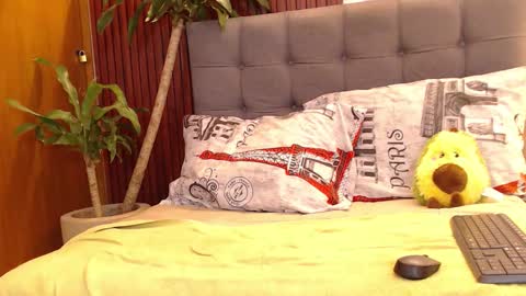 VERONICA online show from 20, 2, 2026