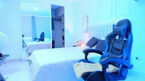 VERONICA online show from 21, 4, 2026