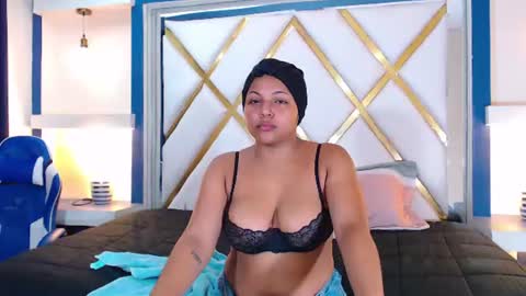 VERONICA online show from 6, 7, 2026