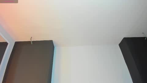 veronica_hill_ online show from 9, 1, 2026