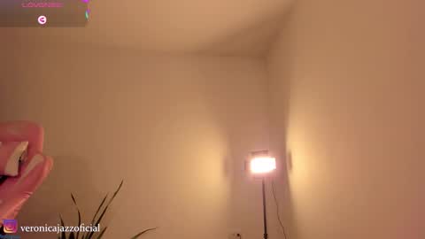 Vero 3 online show from 12, 2, 2026