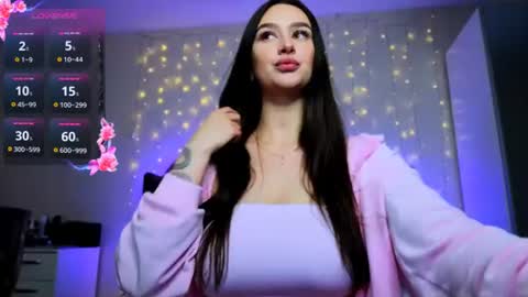 Veronica online show from 28, 7, 2026