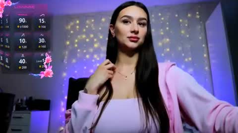 Veronica online show from 28, 7, 2026